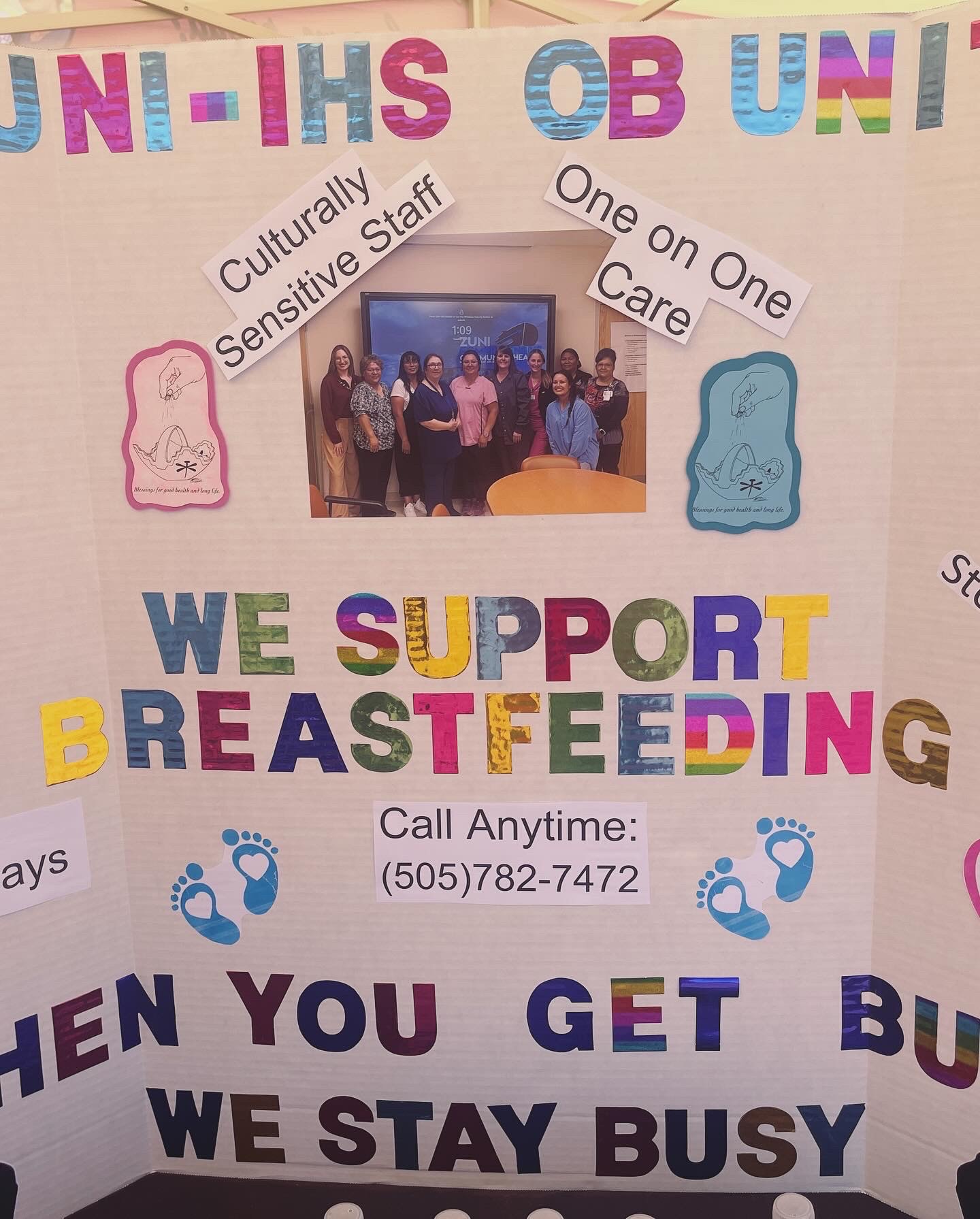 5208B99A-BE38-46FC-AAC8-292FA7830D19