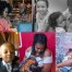 Breastfeeding Memphis Moms