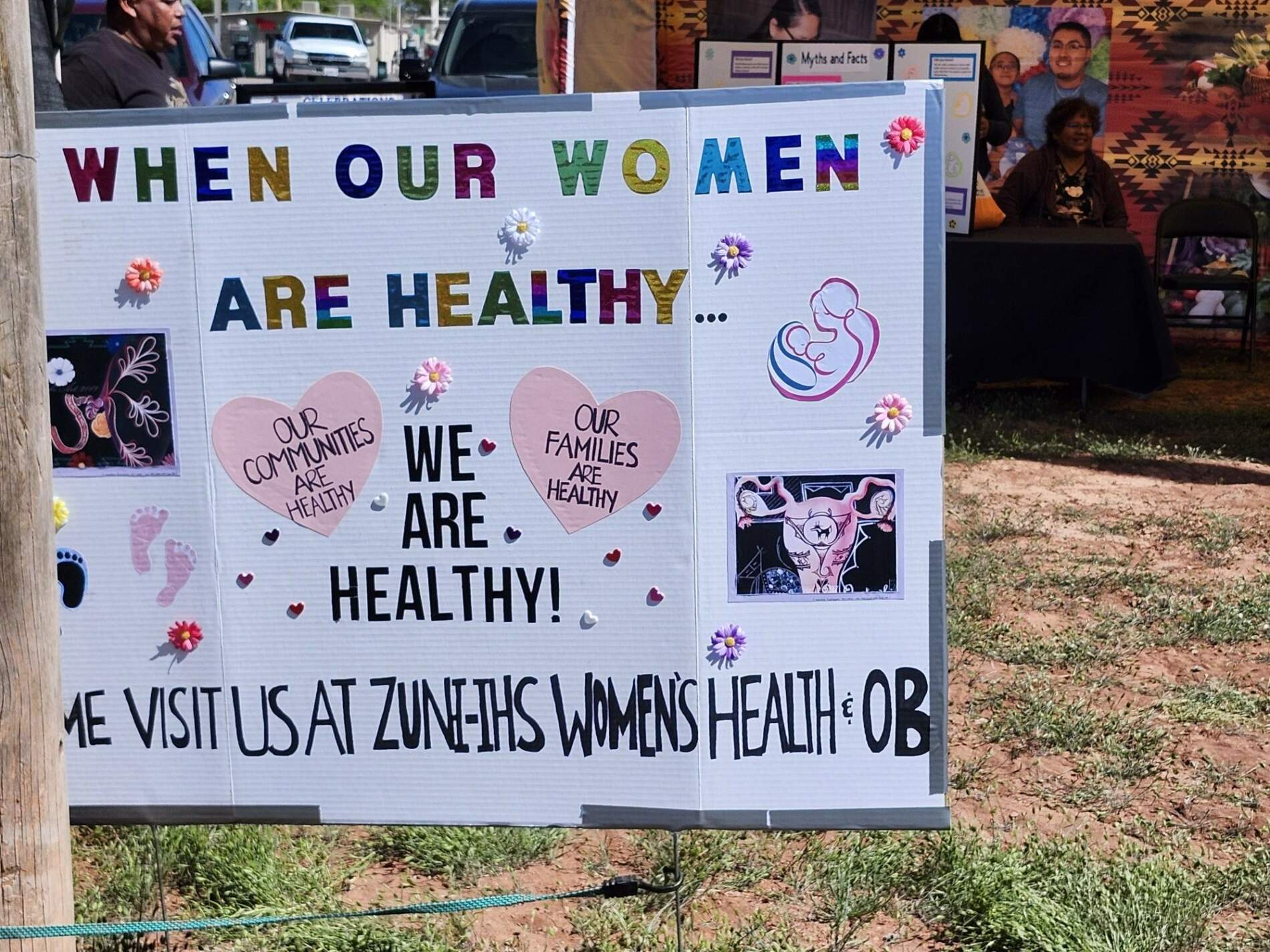 Resized_20240510_104530_1715359627838