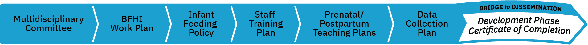 D2 Pathway - Baby Friendly USA