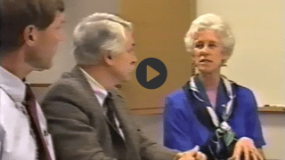 Evergreen Hospital Medical Center Kirkland, Washington