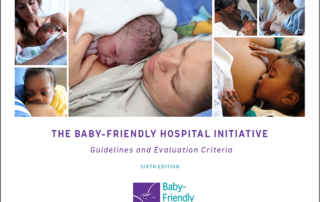 Presentation Cover 1