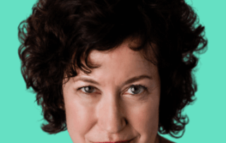 Paula Schreck